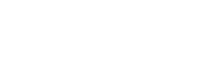 不動産買取